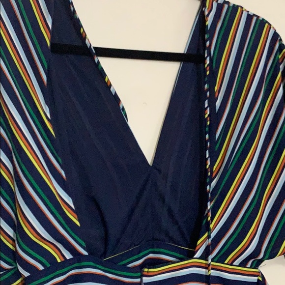 Jumpsuit - Picture 3 of 5